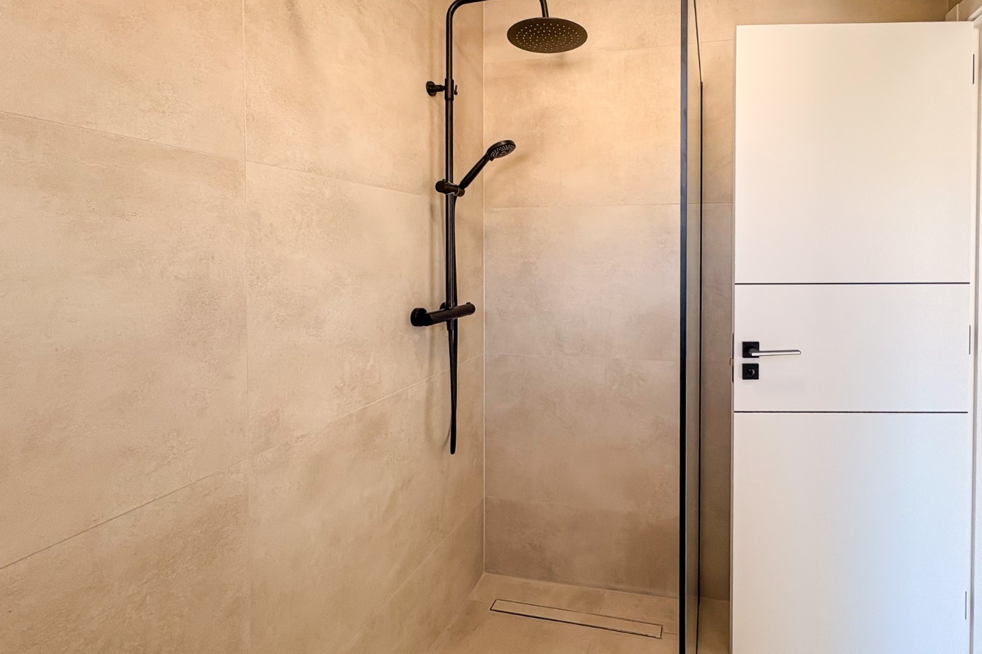 Reventa - Villa - El Campello - Pueblo Acantilado - Venta Lanuza