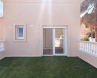 Reventa - Villa - El Campello - Pueblo Acantilado - Venta Lanuza