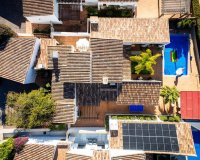 Reventa - Villa - El Valle Golf Resort