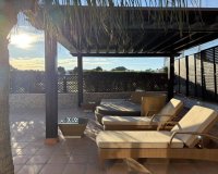 Reventa - Villa - El Valle Golf Resort