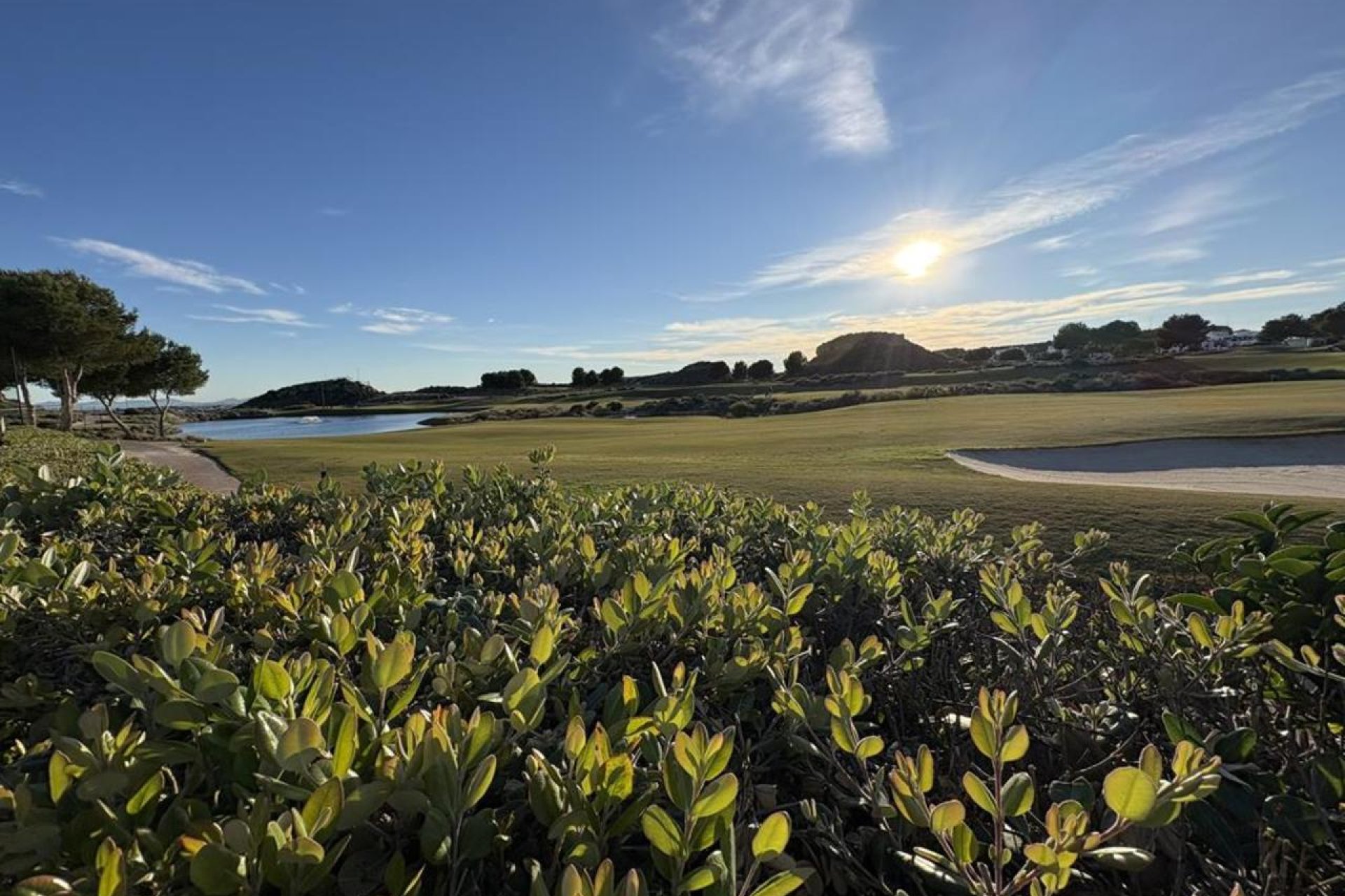 Reventa - Villa - El Valle Golf Resort