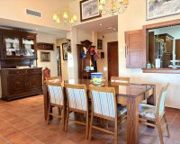 Reventa - Villa - El Valle Golf Resort