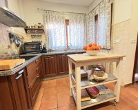 Reventa - Villa - El Valle Golf Resort