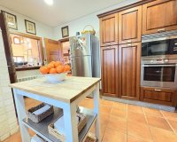 Reventa - Villa - El Valle Golf Resort