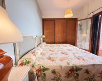 Reventa - Villa - El Valle Golf Resort