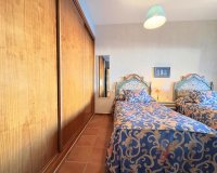 Reventa - Villa - El Valle Golf Resort