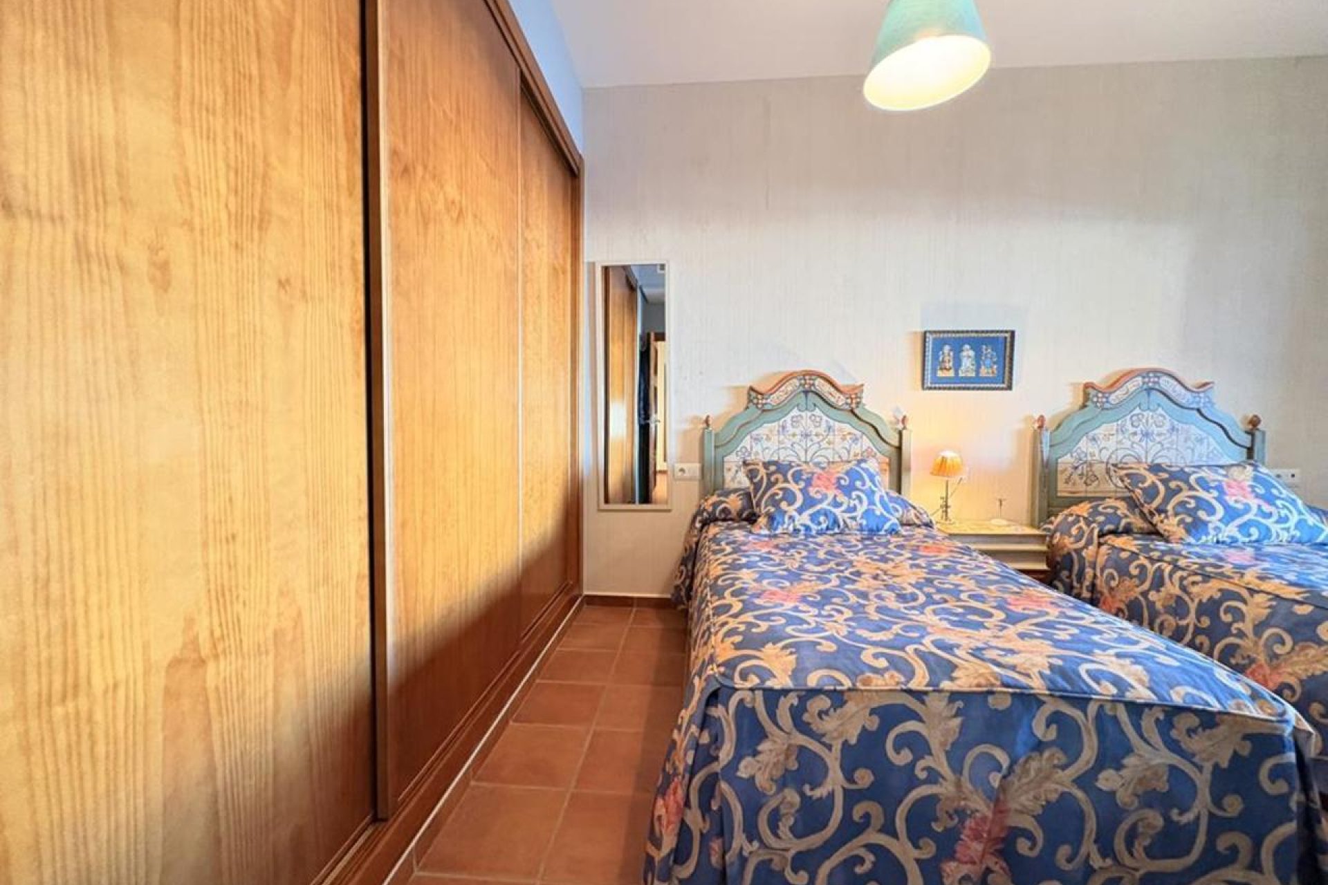 Reventa - Villa - El Valle Golf Resort