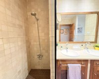 Reventa - Villa - El Valle Golf Resort