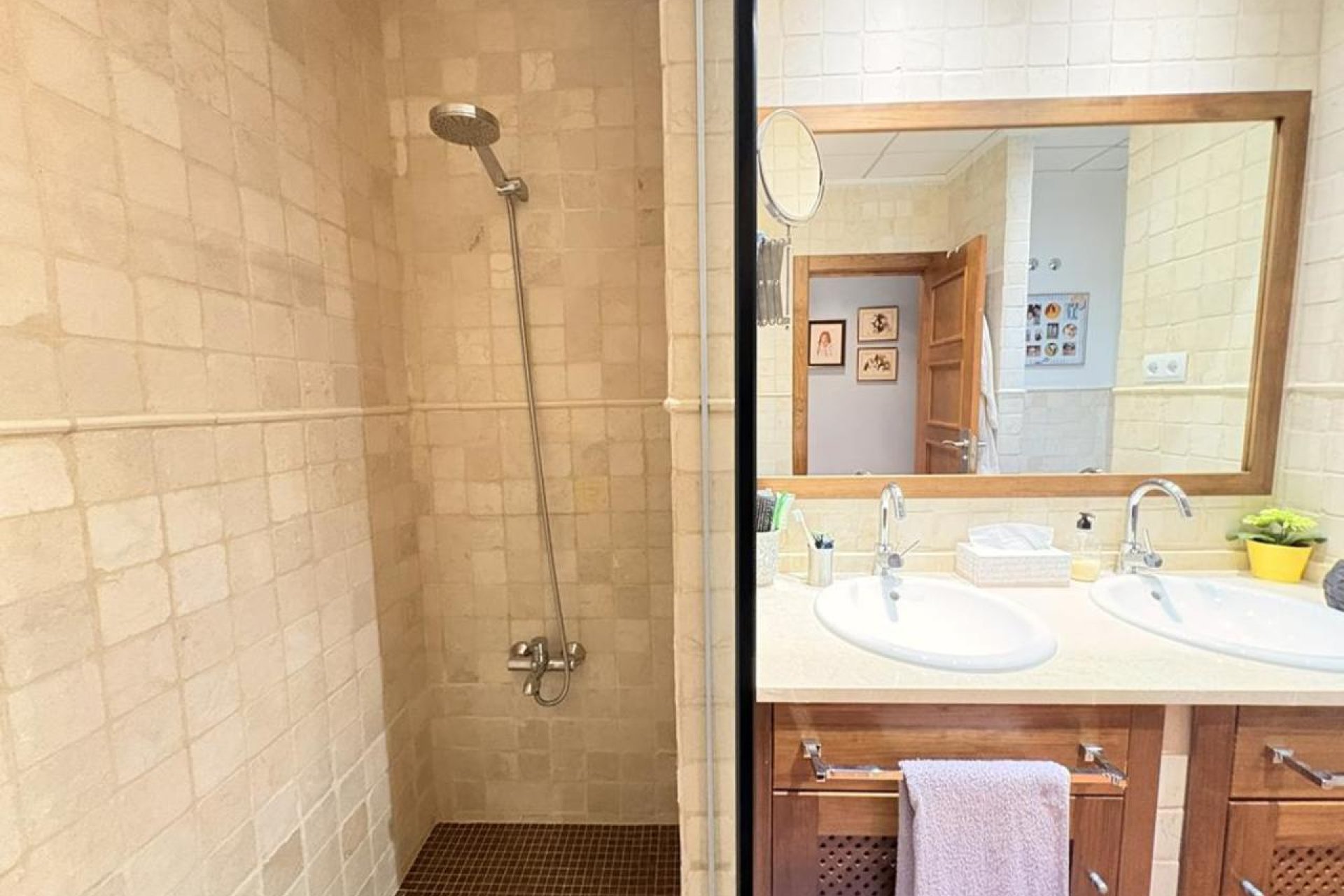 Reventa - Villa - El Valle Golf Resort