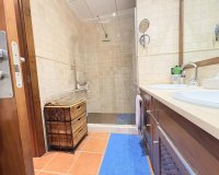 Reventa - Villa - El Valle Golf Resort