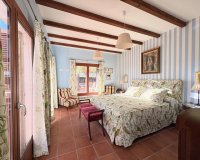 Reventa - Villa - El Valle Golf Resort