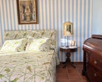 Reventa - Villa - El Valle Golf Resort