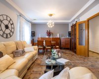 Reventa - Villa - Elche - La Hoya
