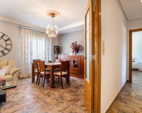 Reventa - Villa - Elche - La Hoya