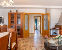 Reventa - Villa - Elche - La Hoya