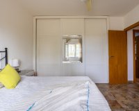 Reventa - Villa - Elche - La Hoya