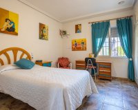 Reventa - Villa - Elche - La Hoya
