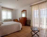 Reventa - Villa - Elche - La Hoya
