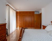 Reventa - Villa - Elche - La Hoya