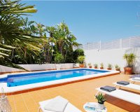 Reventa - Villa - Elche - La Marina