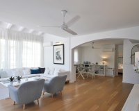 Reventa - Villa - Elche - La Marina