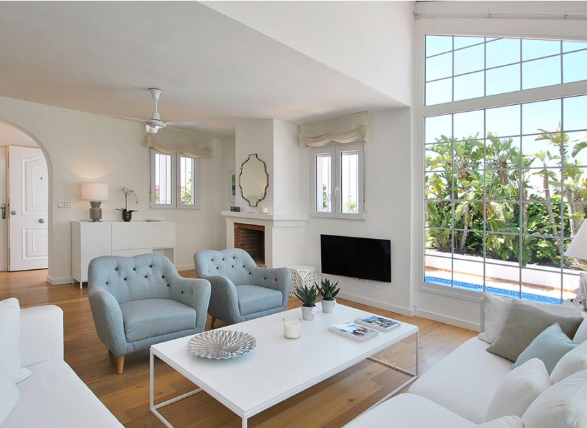 Reventa - Villa - Elche - La Marina