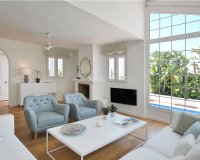 Reventa - Villa - Elche - La Marina