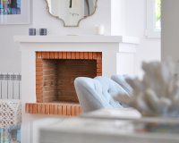 Reventa - Villa - Elche - La Marina