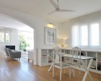 Reventa - Villa - Elche - La Marina