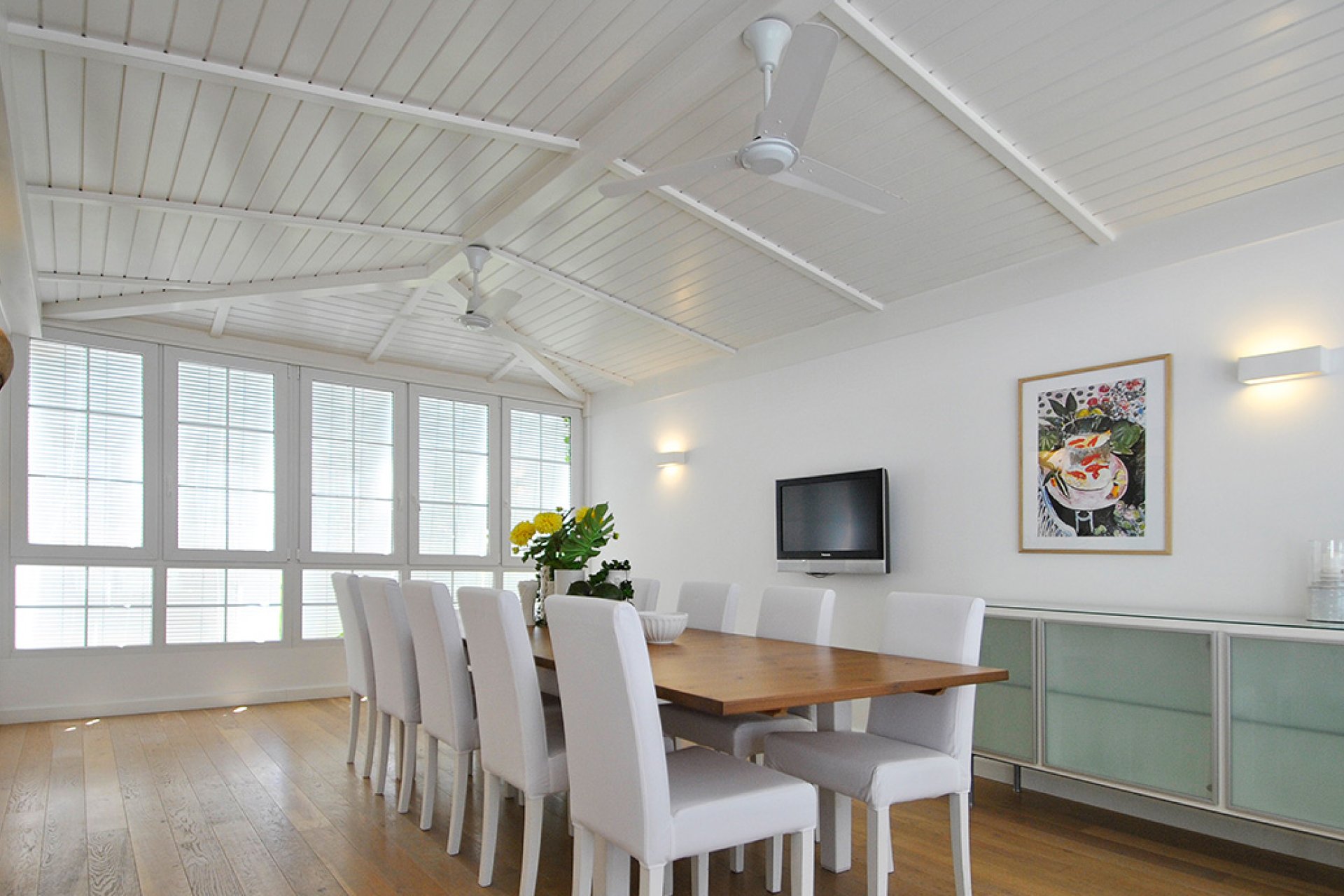 Reventa - Villa - Elche - La Marina