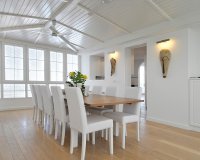 Reventa - Villa - Elche - La Marina