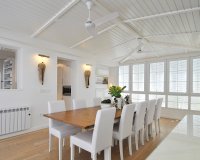 Reventa - Villa - Elche - La Marina