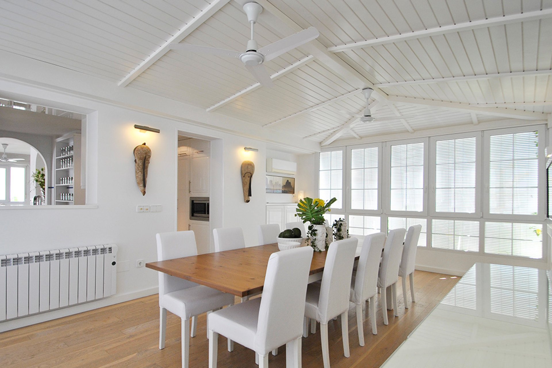 Reventa - Villa - Elche - La Marina