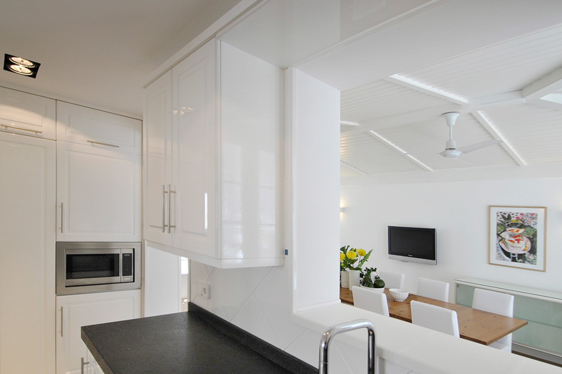 Reventa - Villa - Elche - La Marina