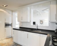 Reventa - Villa - Elche - La Marina