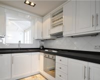 Reventa - Villa - Elche - La Marina