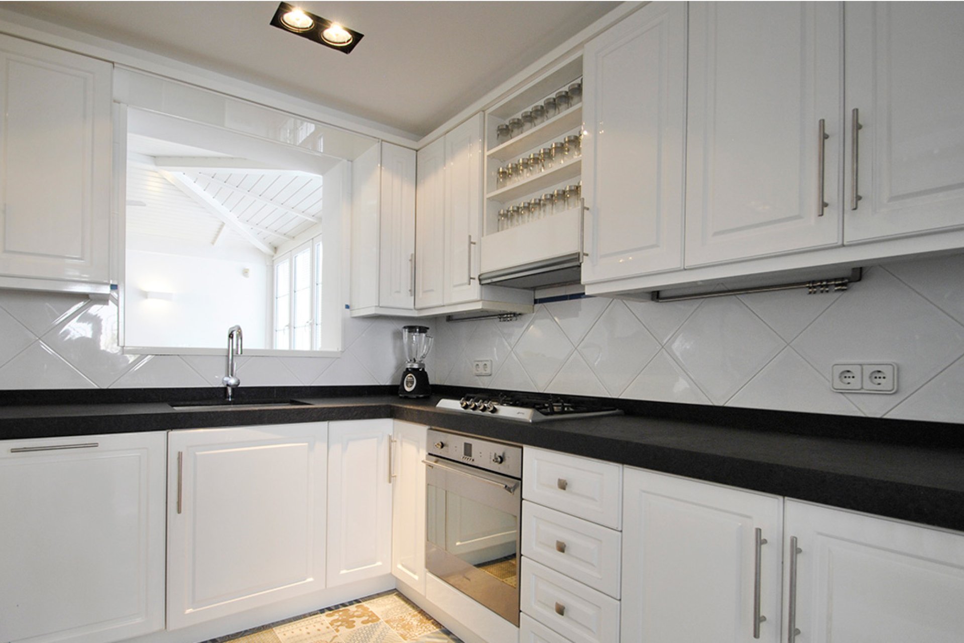 Reventa - Villa - Elche - La Marina