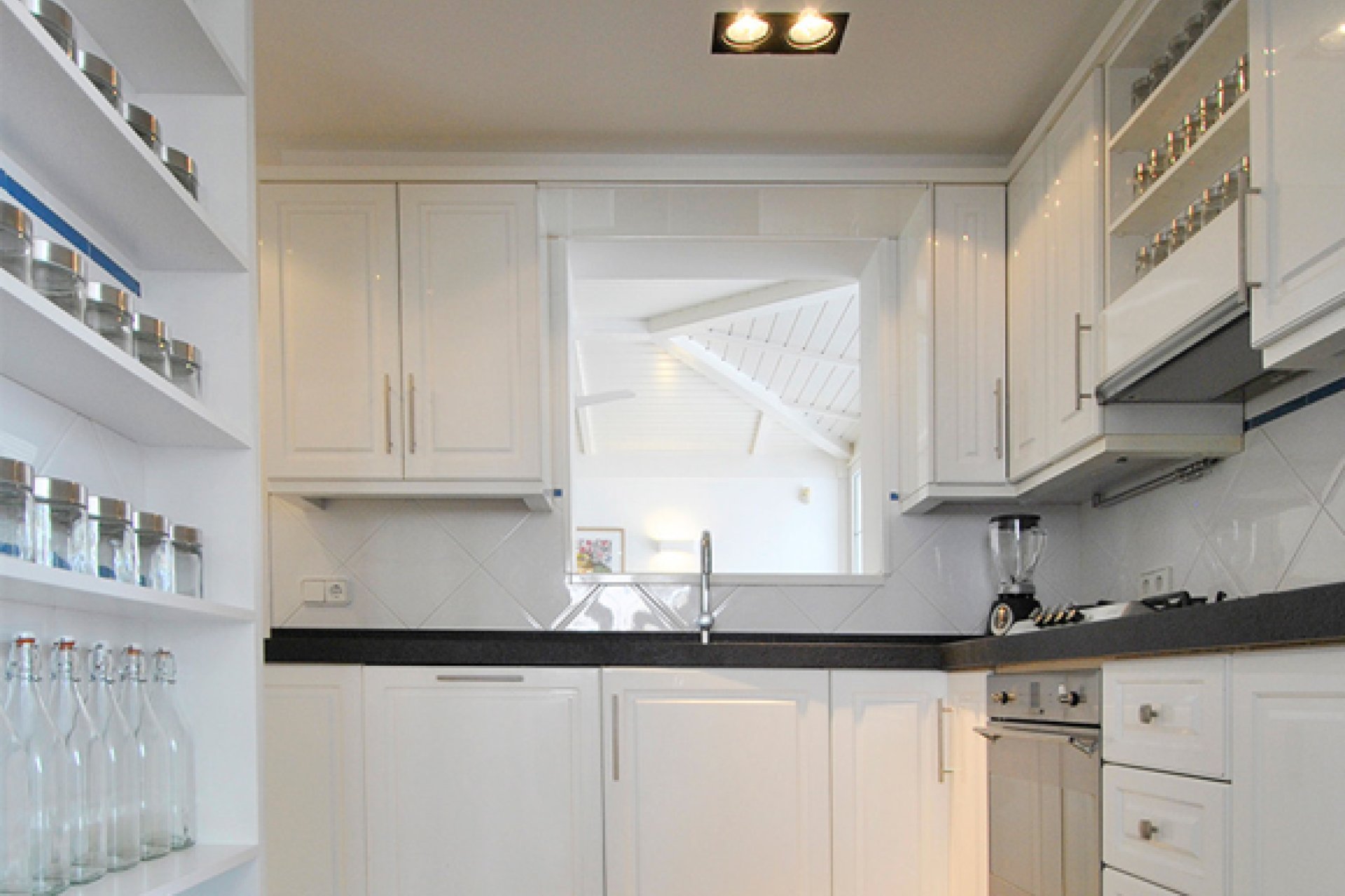 Reventa - Villa - Elche - La Marina