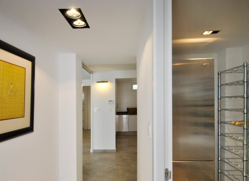 Reventa - Villa - Elche - La Marina