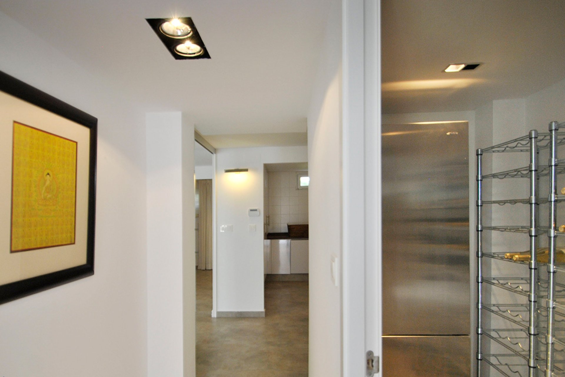 Reventa - Villa - Elche - La Marina