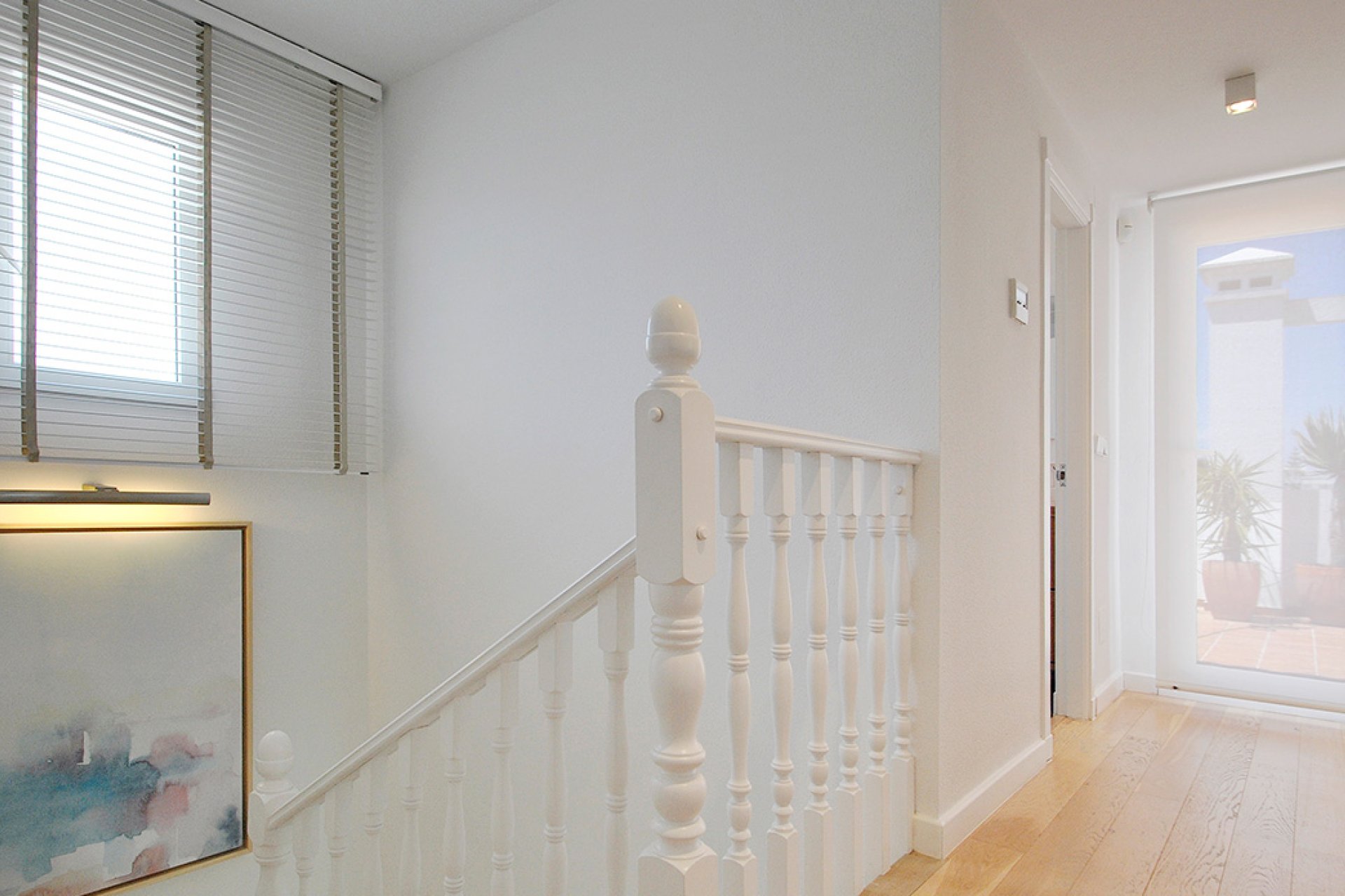 Reventa - Villa - Elche - La Marina