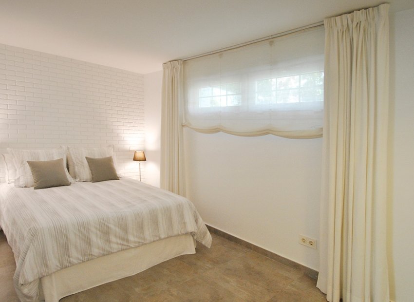 Reventa - Villa - Elche - La Marina