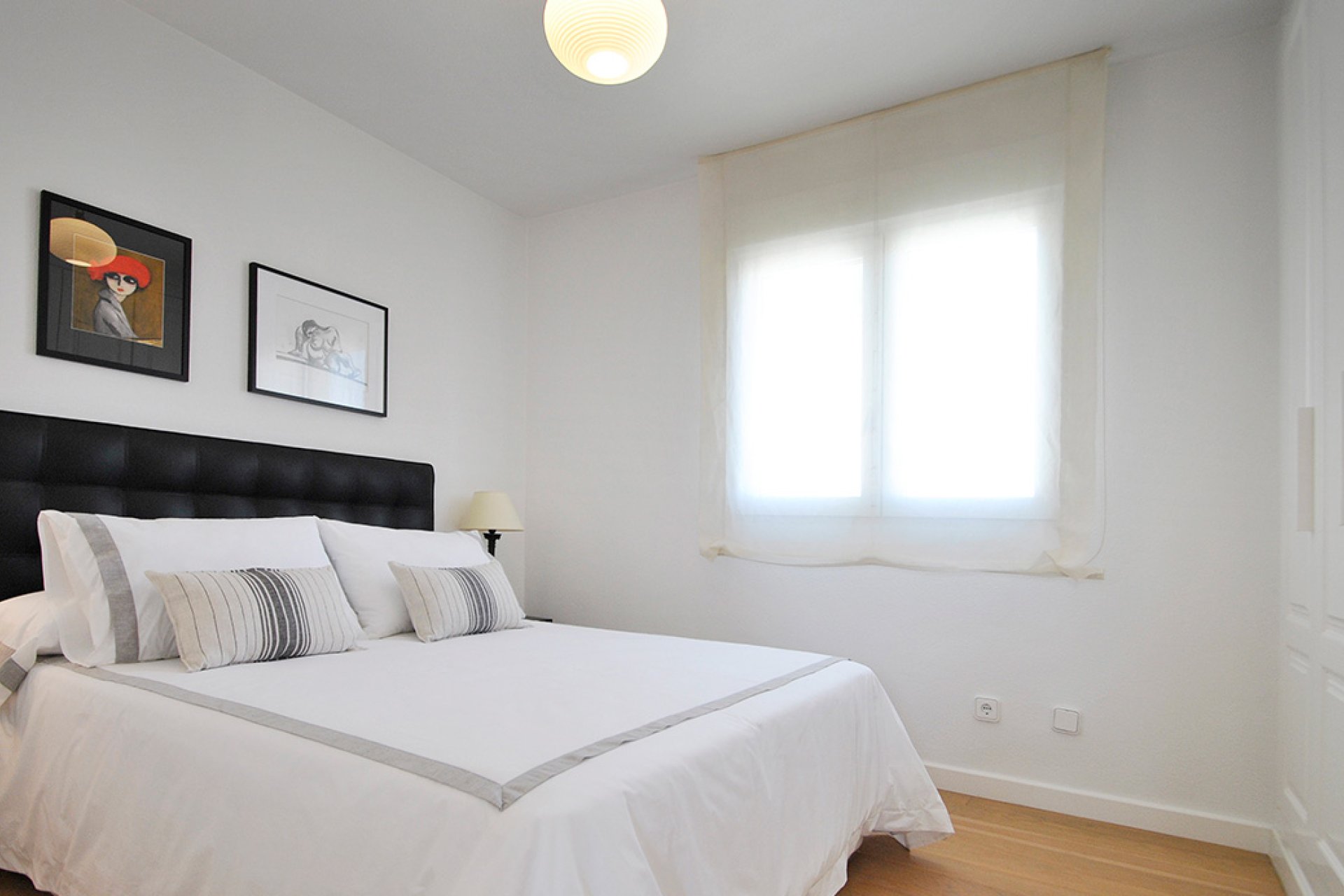 Reventa - Villa - Elche - La Marina