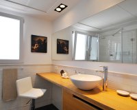 Reventa - Villa - Elche - La Marina