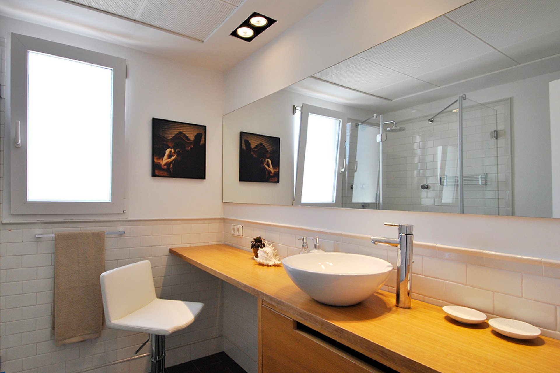 Reventa - Villa - Elche - La Marina