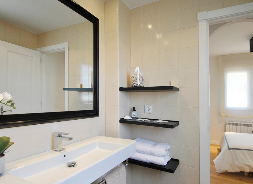 Reventa - Villa - Elche - La Marina