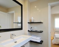 Reventa - Villa - Elche - La Marina