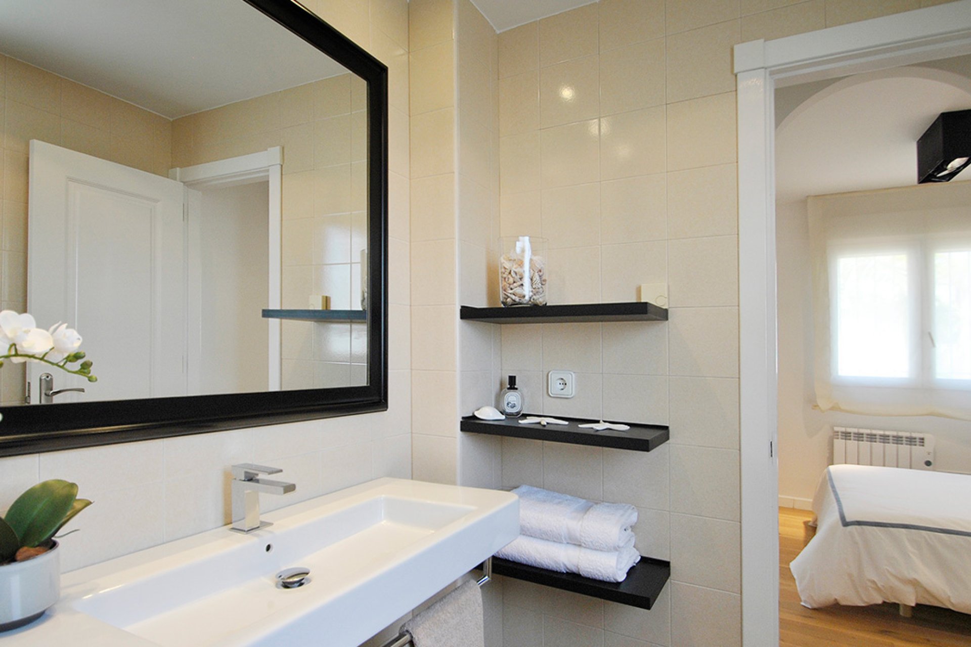 Reventa - Villa - Elche - La Marina