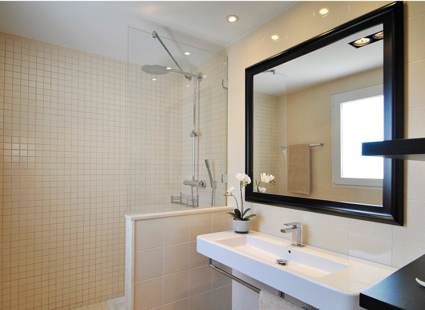 Reventa - Villa - Elche - La Marina