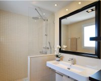 Reventa - Villa - Elche - La Marina